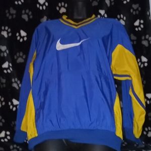 Nike shirt